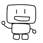 tomqt